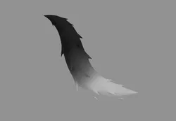Tail