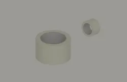 Tape