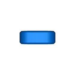 Tiny whistle