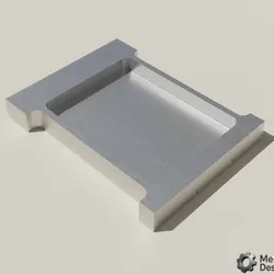 Tray
