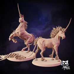 Unicorn