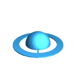 uranus
