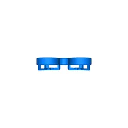 3D printer bestanden | 3MF | urmom