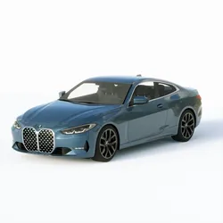 4-series coupe 2021