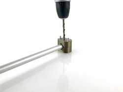 ABA