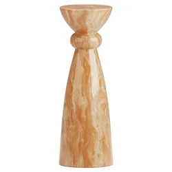 Albin Indoor and Outdoor Side Table