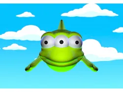 Blinky