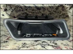 Cadillac Lyriq Phone Charger Insert