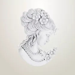 Cameo Kamea Camea