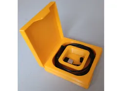 CaseBuilderLib2