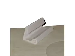CD Case Display Holder