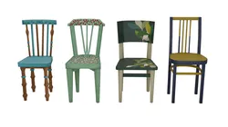 ChairsPack Free
