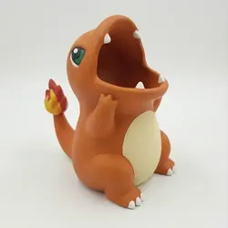 CHARMANDER PENCIL