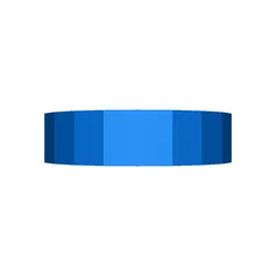 clips vis