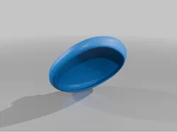 Cosmetics Tray