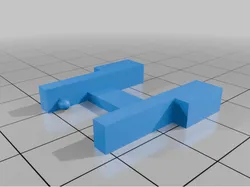 Custom Objects