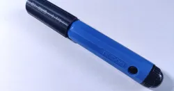 Deburring Tool Protector Cap - NB1100