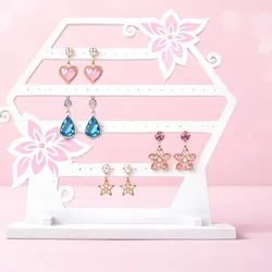 Earring display