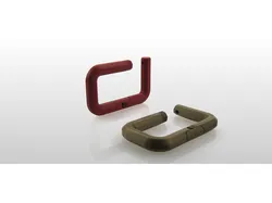 Easybag