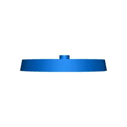 Fișiere pentru imprimante 3D | Fișier 3MF | partener mediu