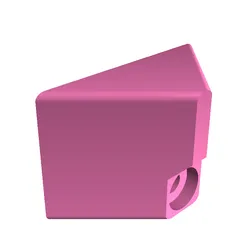 Fișiere pentru imprimante 3D | Fișier 3MF | Tabletă