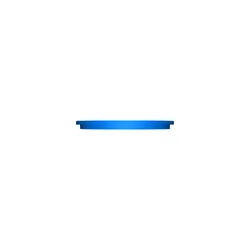 Free Other STL Download - Cup Cell holderby user2672864038