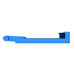 Free Tools & Spare Parts STL Download - can lid by Unrulydead