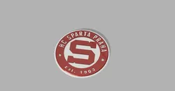 HC Sparta Praha MMU