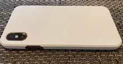 Iphone X/XS Hülle/case