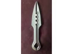 Kunai