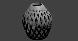 lampshade