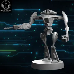 Legion AQ-series Battle Droid 1