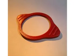 Leònardo