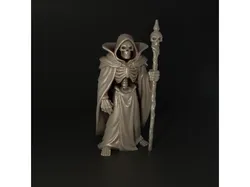 Lich