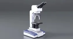 Microscope