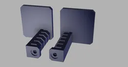 MMU2S buffer hook