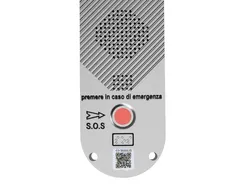 MobiLIS