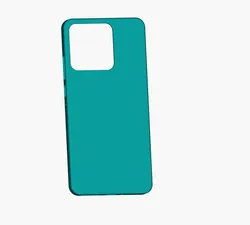 Motorola Edge 70 case 3D Print Model in Phone cases 604731