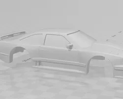 oldsmobile race car