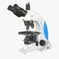 Optical Microscope