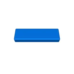 Other STL تنزيل - كوتو - user6195220384