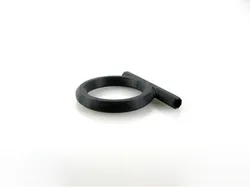 P-Cane