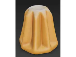 Pandoro