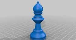 pawn