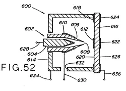 Picopulser and field emitter
