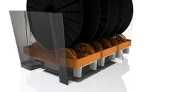 SAMLA spool holders v2