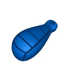 Shoe basketball player