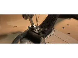 Socker