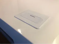 SoundVision SV200W Phone Cover