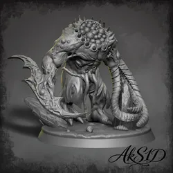 Spawn of Decease II